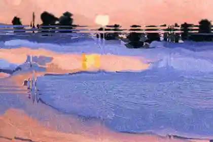 风水堂:房屋风水与屋主的区别