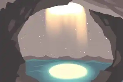 风水堂:房屋风水与屋主的区别