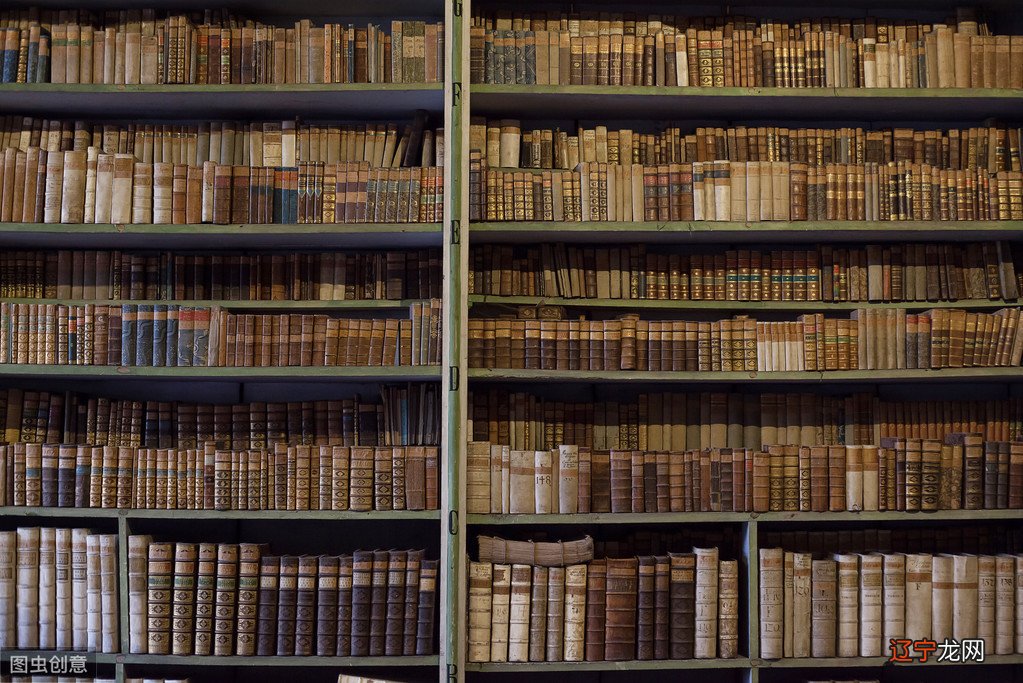 民国命理学家徐乐吾在,还是以冲为主?古典命理诸书论述