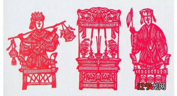 乡土文化 民俗特色照片_潮汕民俗文化_潮汕民俗大典