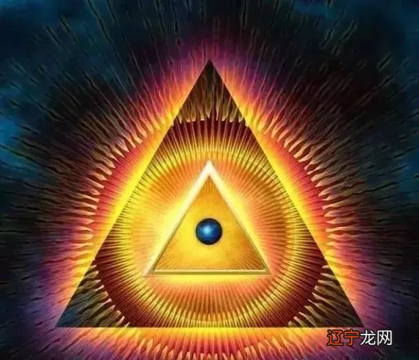 个灵性觉醒的征兆