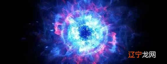 个灵性觉醒的征兆