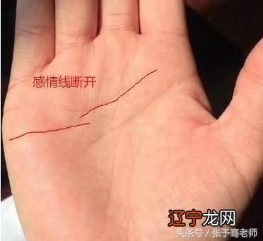 男人手相怎么看,是看左手还是右手