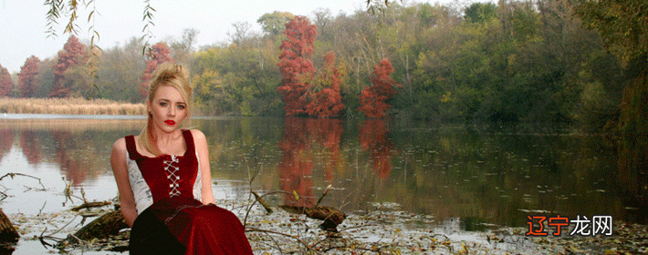 “水瓶座”是智商最高的星座，有你吗？