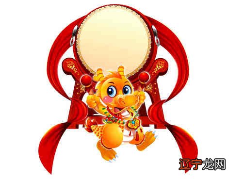 讲讲龙宝宝们2022的各个运势,适合合作的对象