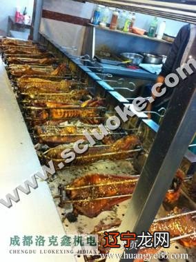 87年属兔适合做什么行业 炉中火命发财行业