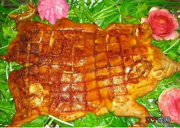 87年属兔适合做什么行业 炉中火命发财行业