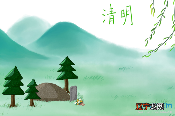 7月14是鬼节吗_鬼节是几月几日_7月13日是鬼节吗