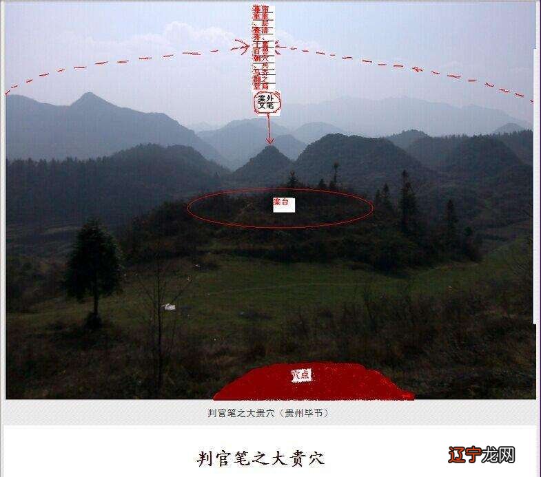 中天易风水堂:玄空风水的历史渊源众所周知