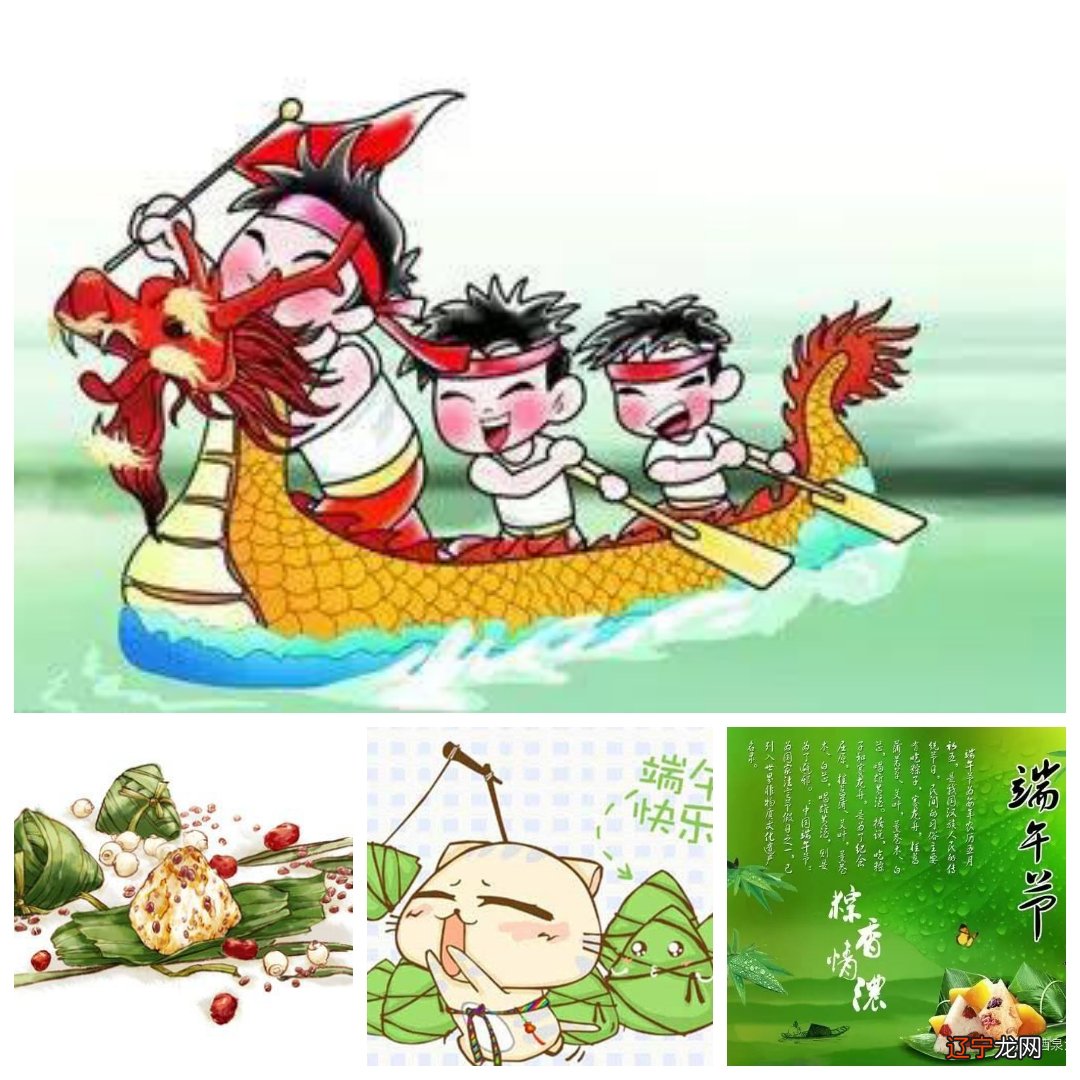 【学员风采】《云南的歌会》主题单元学习概述