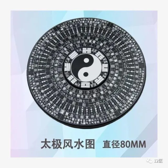 六十四卦图详解_第二十八卦泽风大过卦