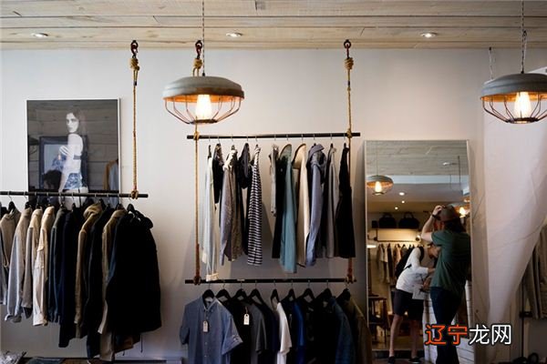 周公解梦梦到衣服是什么意思