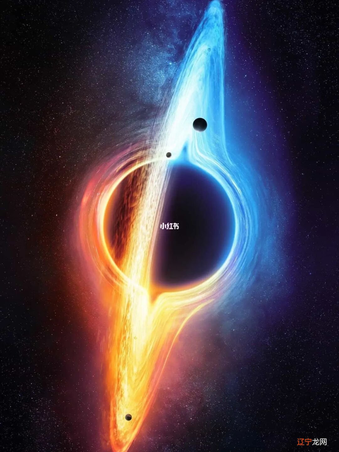 组图 PAGEPAGE2浅议玄学之科学解释简介