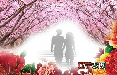 12月30日——1月5日生肖运势综述