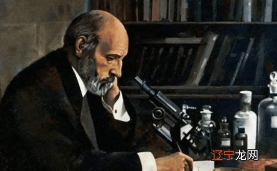 风水堂:什么样的人容易发财