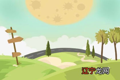 组图 2020年星象吓人吗?重要星象预览?