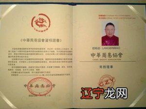 张文健:黄山周易研究会介绍会长:国内外的是不是骗人的