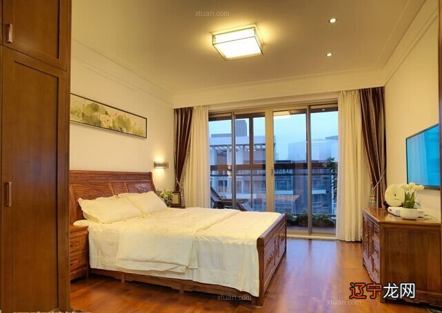 为什么房子太大反而不好呢？古代风水理论有这样一句话