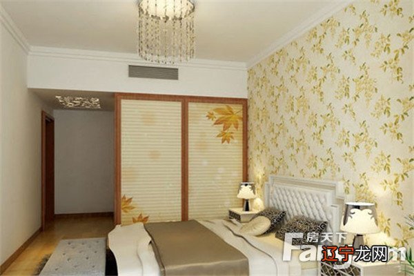 一 关键词:环境风水学室内设计发展;融合运用(组图)