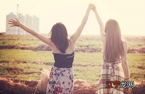 宝宝取名100分好名字免费名字的文章内容芊宁孩内容