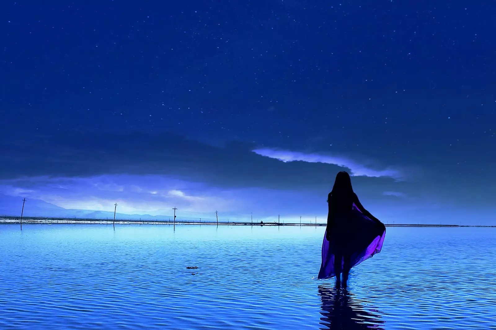 组图 是不是属猪的最佳婚配属相，你知道吗？