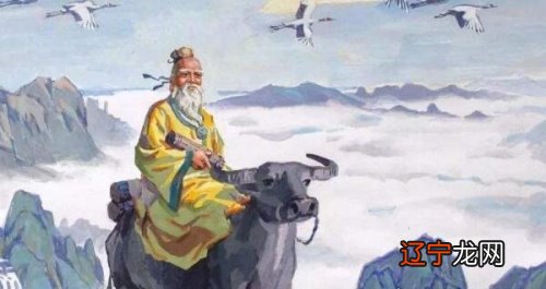 江山辈有人才出,最近很多都在好奇七位高人的预测本领