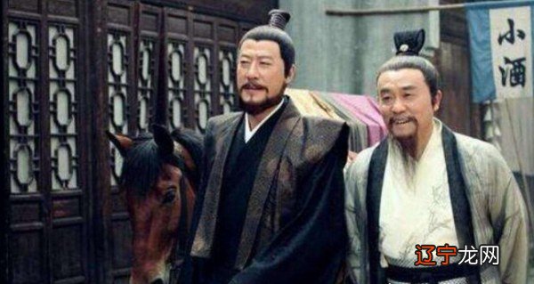 江山辈有人才出,最近很多都在好奇七位高人的预测本领