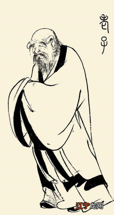 江山辈有人才出,最近很多都在好奇七位高人的预测本领