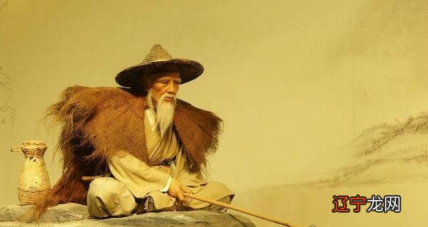 江山辈有人才出,最近很多都在好奇七位高人的预测本领