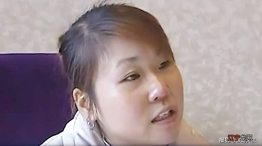 情感导师叶文说:婚姻不幸归纳起来有两个原因:第一