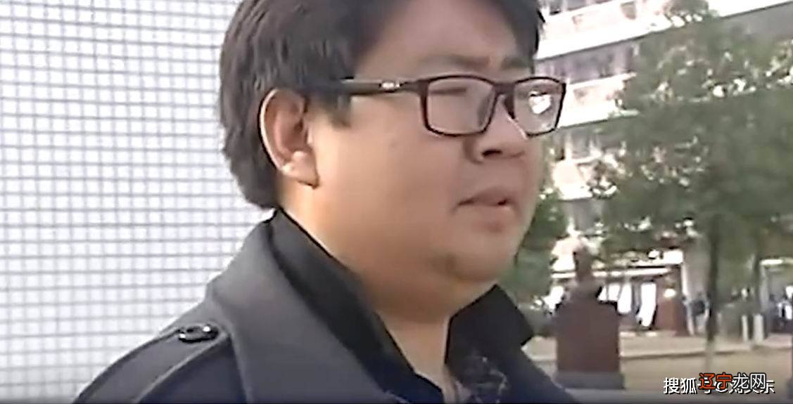 情感导师叶文说:婚姻不幸归纳起来有两个原因:第一