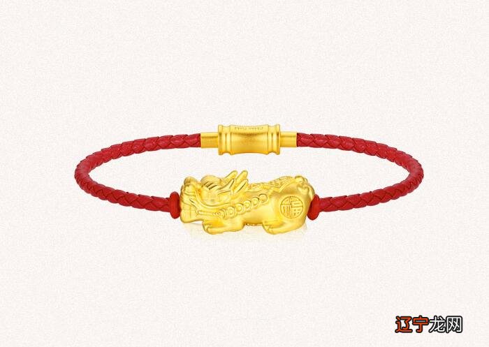 简单的貔貅开光方法,貔貅适合什么样的人佩戴