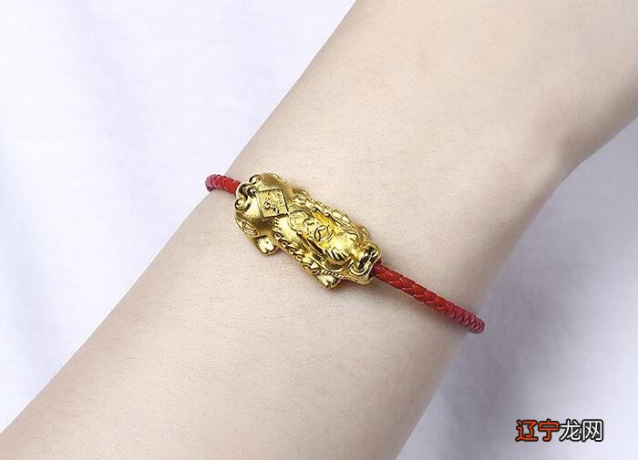 简单的貔貅开光方法,貔貅适合什么样的人佩戴