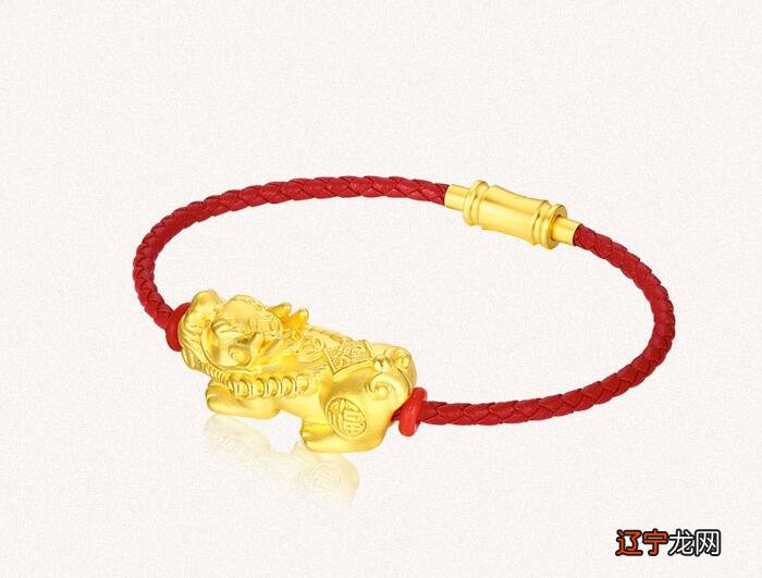 简单的貔貅开光方法,貔貅适合什么样的人佩戴