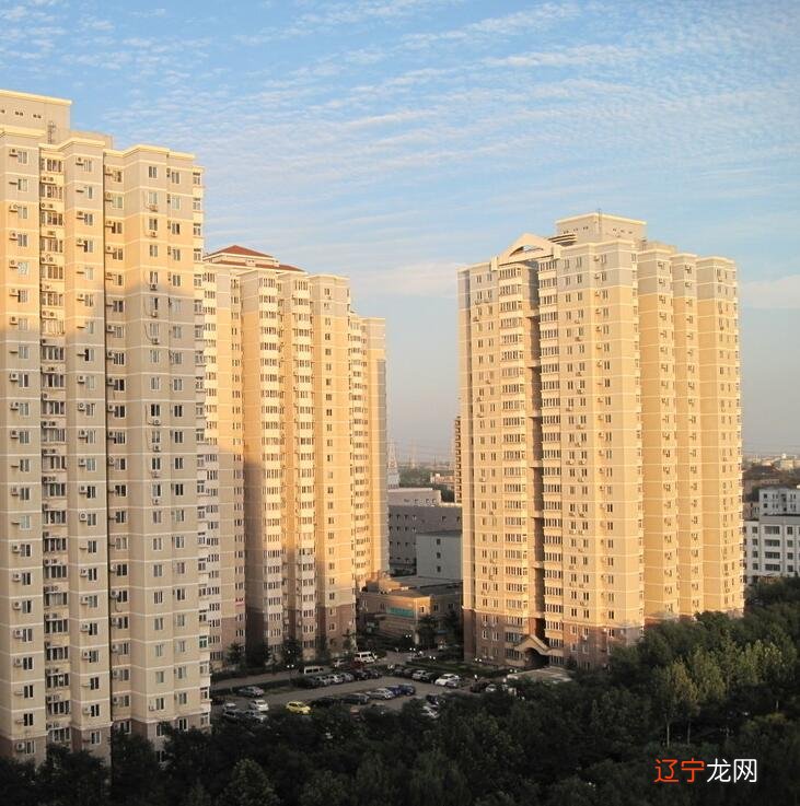 组图 就是18层适合什么生肖住17楼好不好