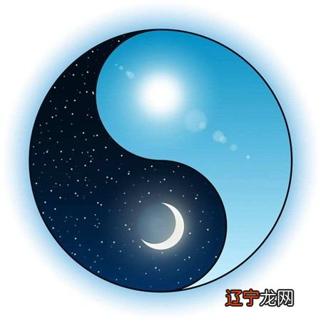 风水堂:预测顾名思义就是指的预先推测