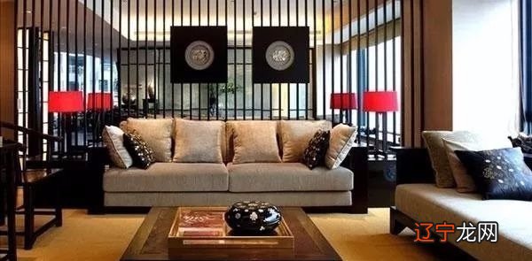 楼房风水十大禁忌