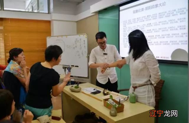 范英志:中医心法与健康管理、《辅行诀》