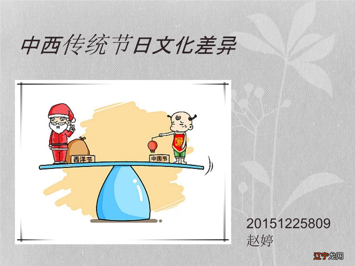 中国传统文化的保护并不缺乏载体，现代化浪潮冲击