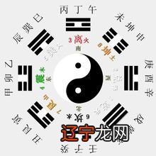 河洛数理数理风水术、相术、字相、八字术