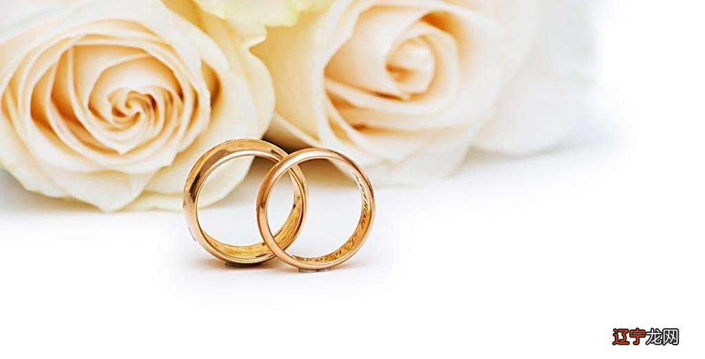 梦见自己单身好不好和梦见单身的相关内容有哪些