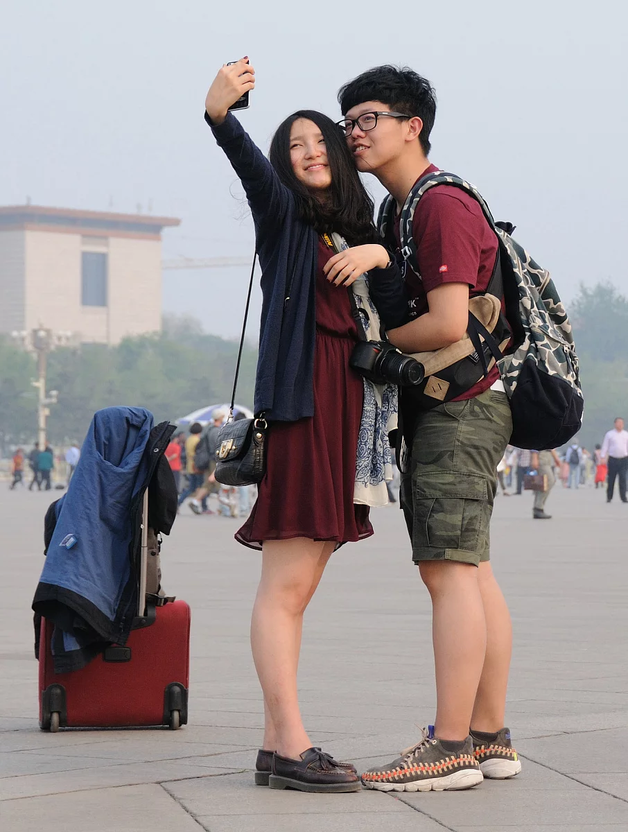 梦见自己单身好不好和梦见单身的相关内容有哪些