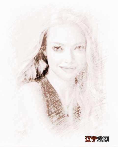 下 事业能成功的女人面相，有你吗?