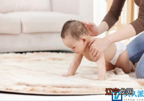 鬼节出生的男孩有福吗 鬼节出生的男孩好不好