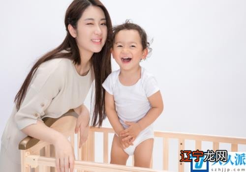 鬼节出生的男孩有福吗 鬼节出生的男孩好不好