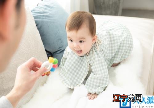 鬼节出生的男孩有福吗 鬼节出生的男孩好不好