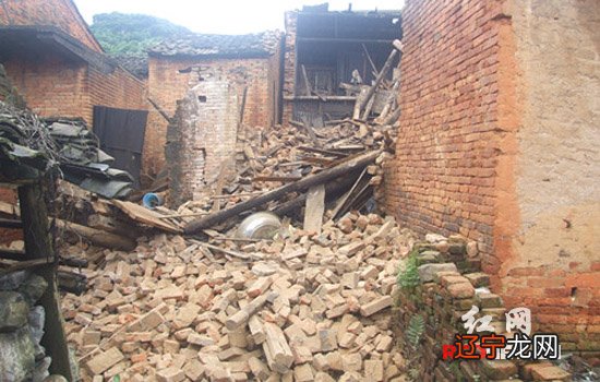 梦见衣服倒塌 亲手做的野餐餐点是这两天玩得更尽兴的小秘诀