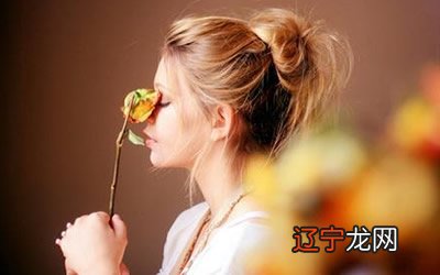上三白眼男女面相图解大全