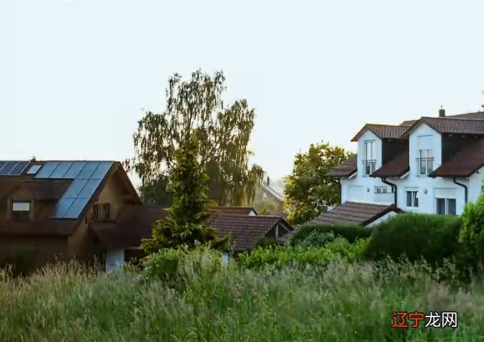 人的命运是受阴阳五行之气影响的,谁能真的跳出三界外