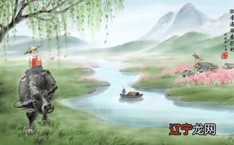 南姓男孩五行缺水起名字大全-尚名网